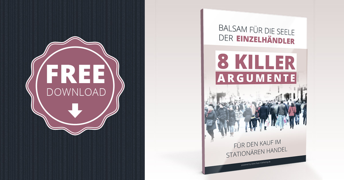 facebook anzeige variante1