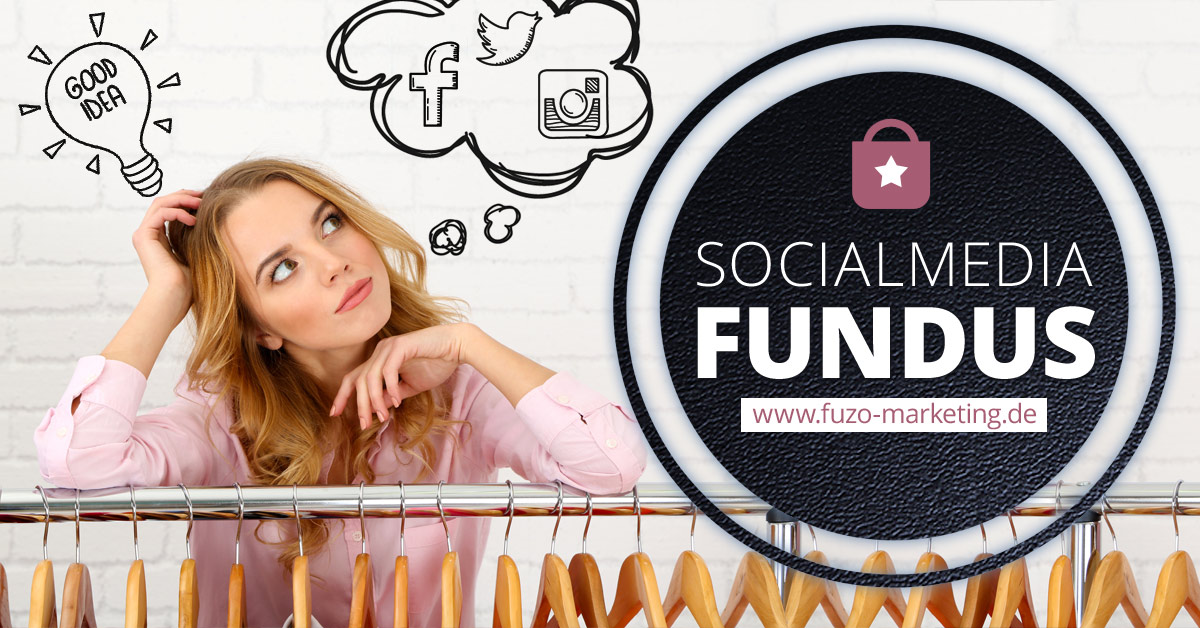 facebook-fundus facebook-fundus