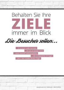 thumbnail of webseite-einzelhandel-ziele