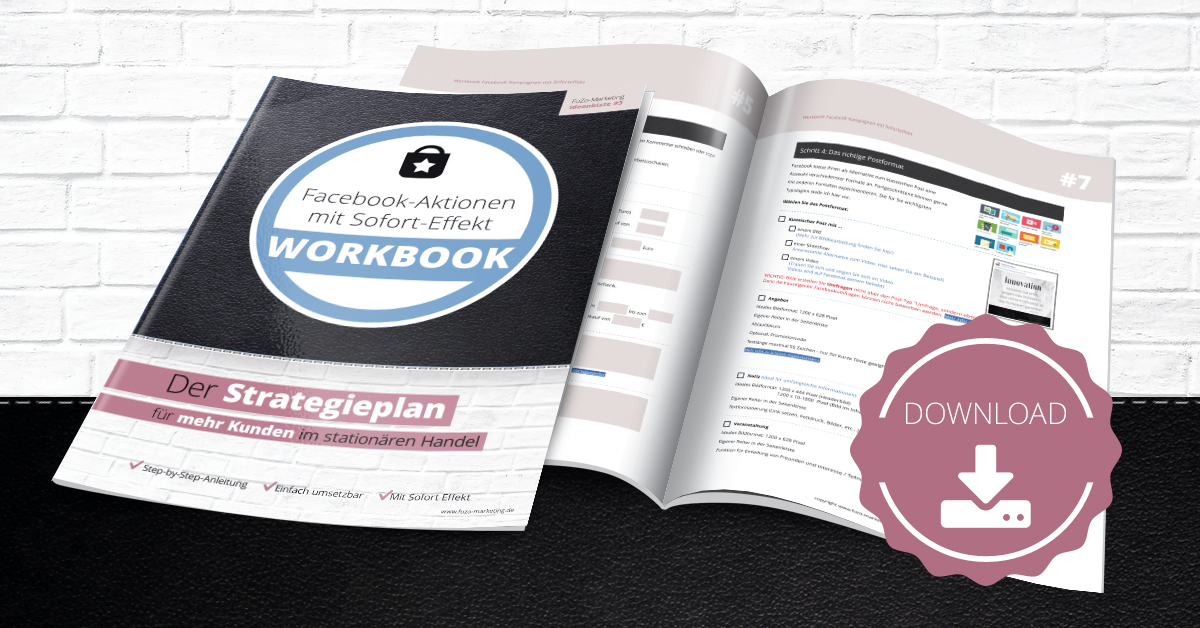 download-facebook-ideenfinder download-facebook-ideenfinder