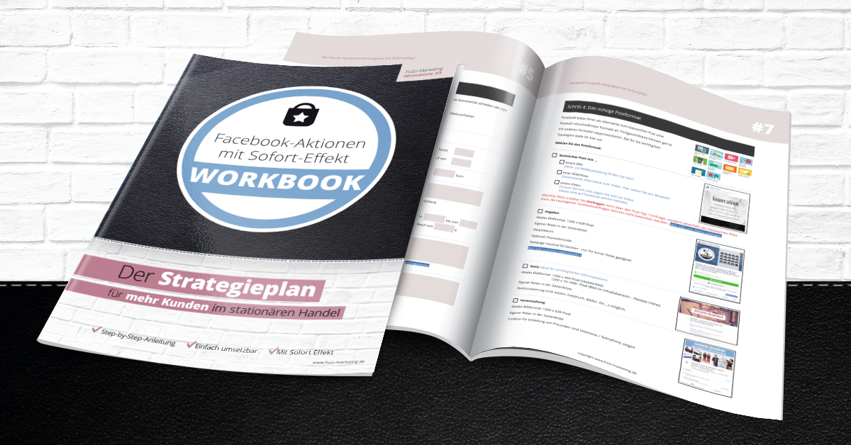 download-facebook-ideenfinder download-facebook-ideenfinder