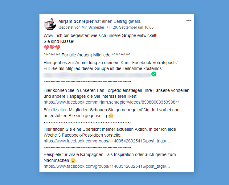 facebookgruppe-testimonials