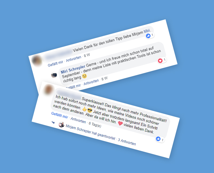 facebookgruppe-testimonials1