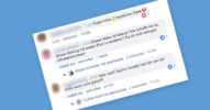 facebookgruppe testimonials2