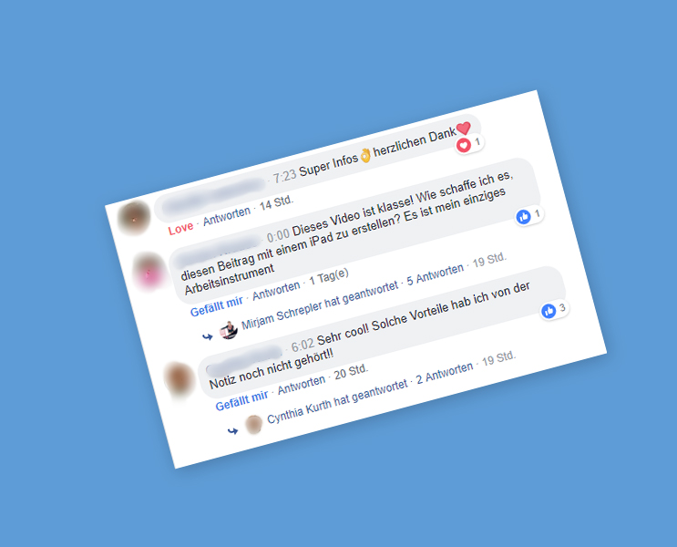 facebookgruppe-testimonials2