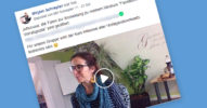 facebookgruppe testimonials3