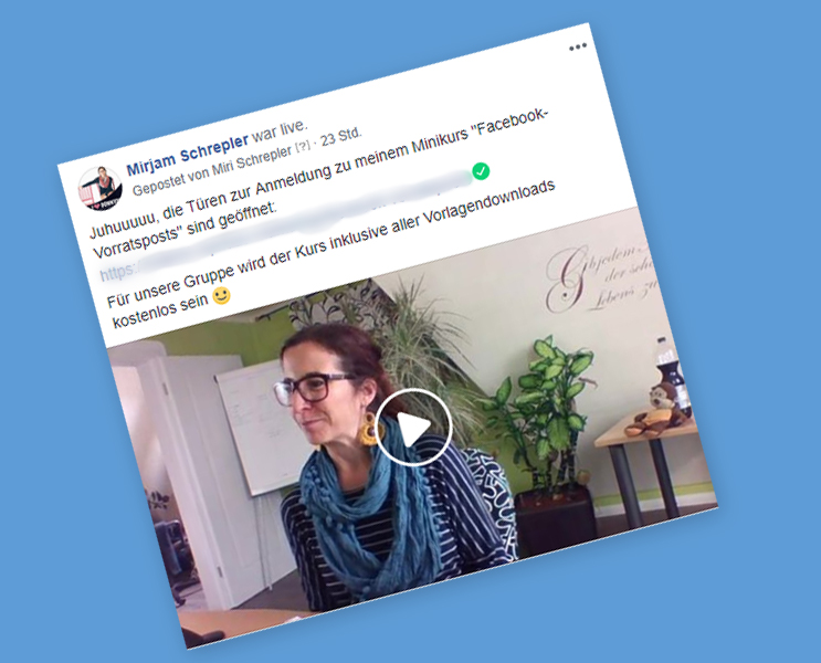 facebookgruppe-testimonials3