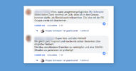 facebookgruppe testimonials4