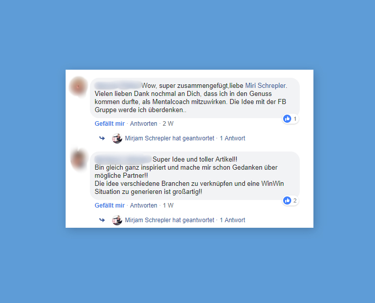 facebookgruppe-testimonials4