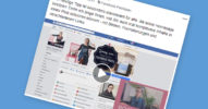 facebookgruppe testimonials5