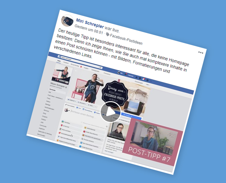 facebookgruppe-testimonials5