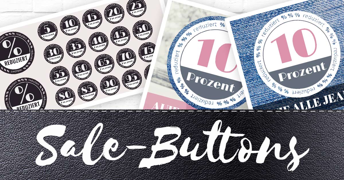 visual_salebuttons visual_salebuttons