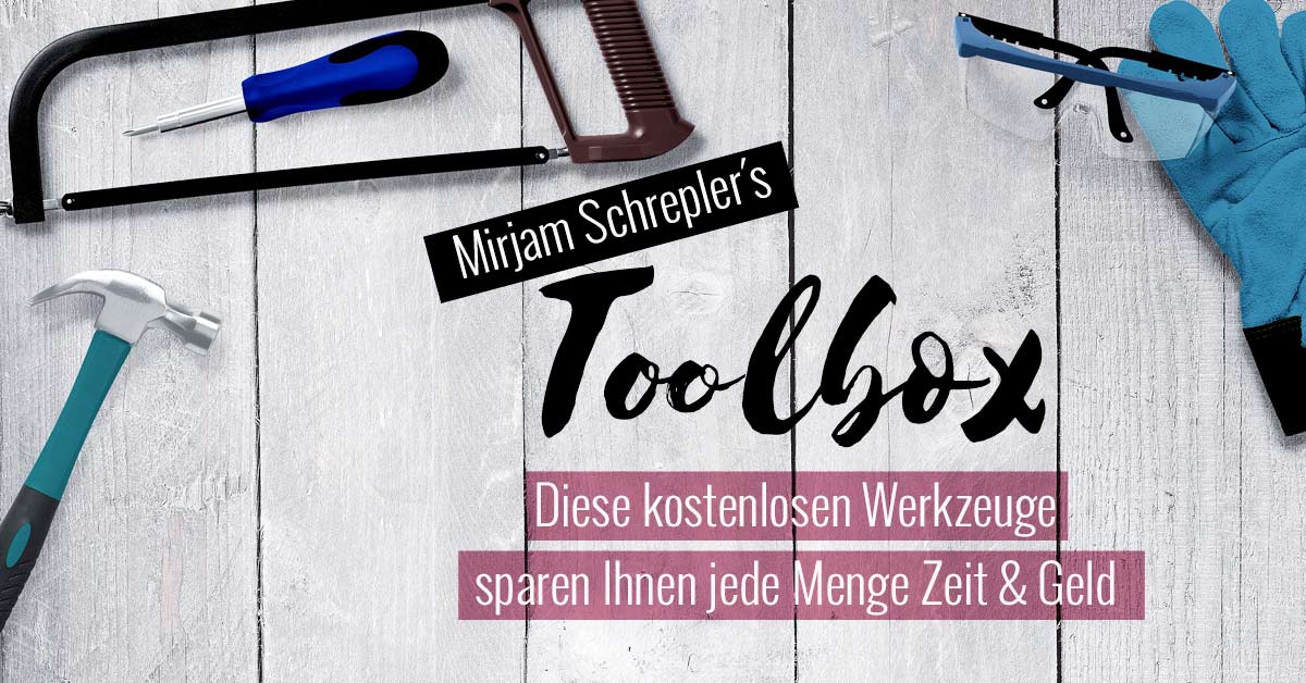 visual_toolbox visual_toolbox