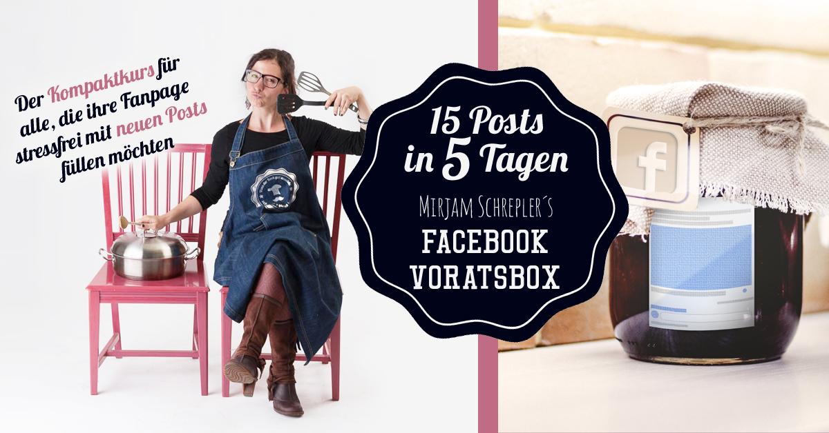 fb-mage fb-mage