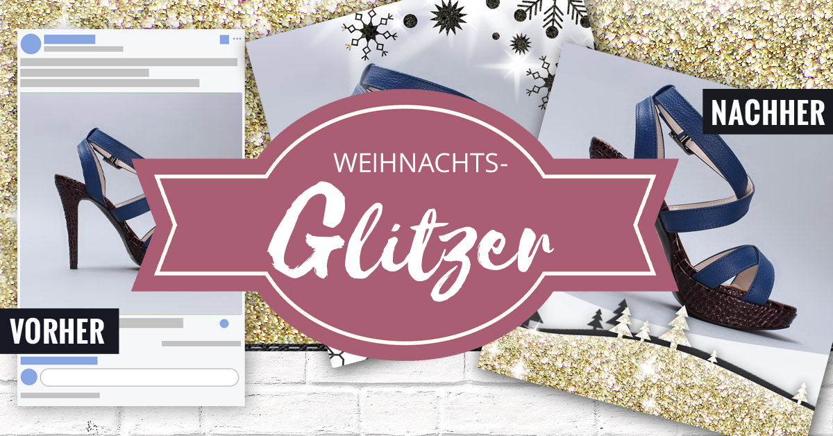 visual_weihnachtsglitzer visual_weihnachtsglitzer