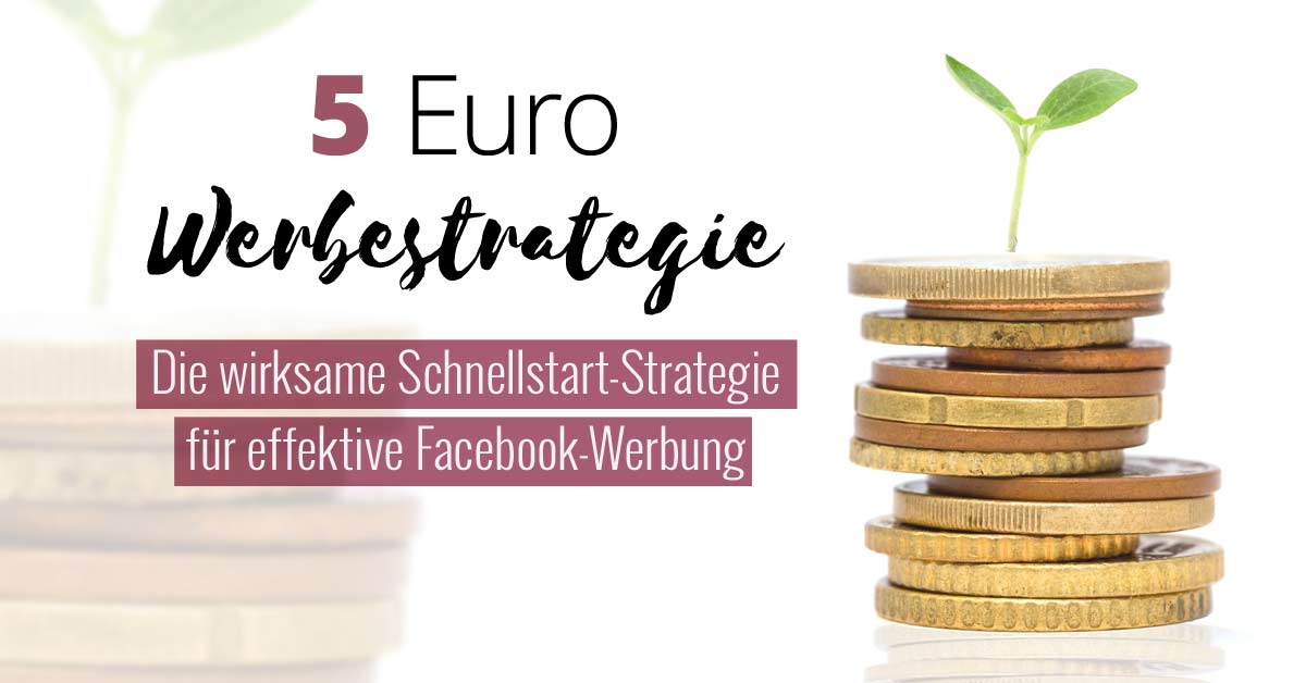 visual_werbestrategie visual_werbestrategie