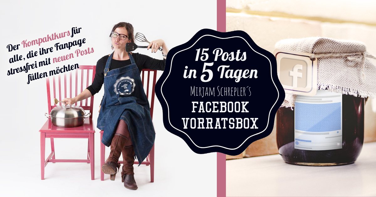 wordpress-vorratsposts wordpress-vorratsposts