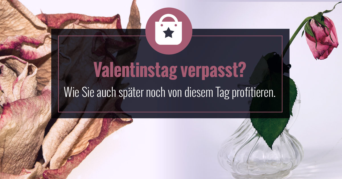 valentinstag