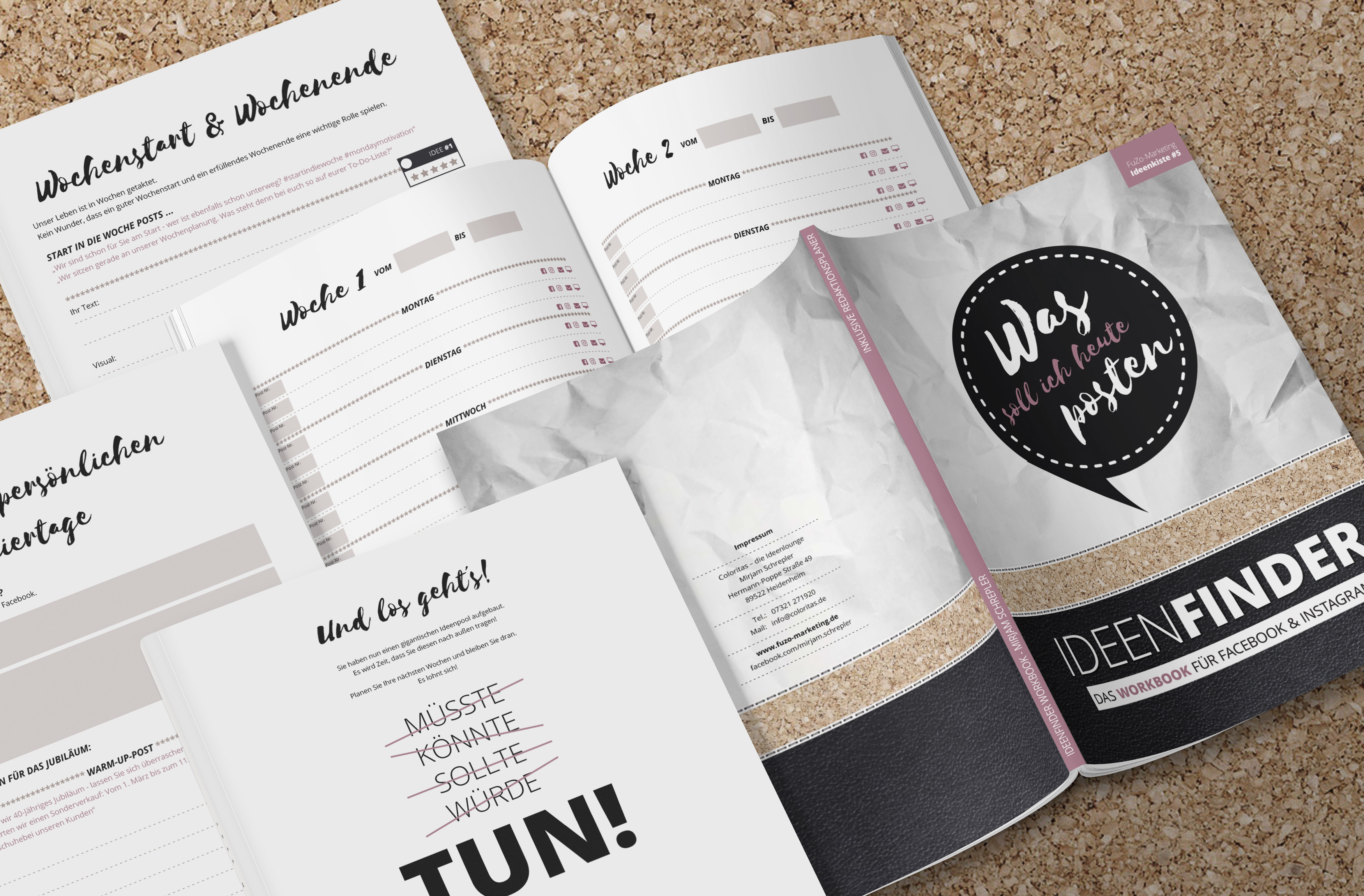 169-magazine-mockup-03 169-magazine-mockup-03