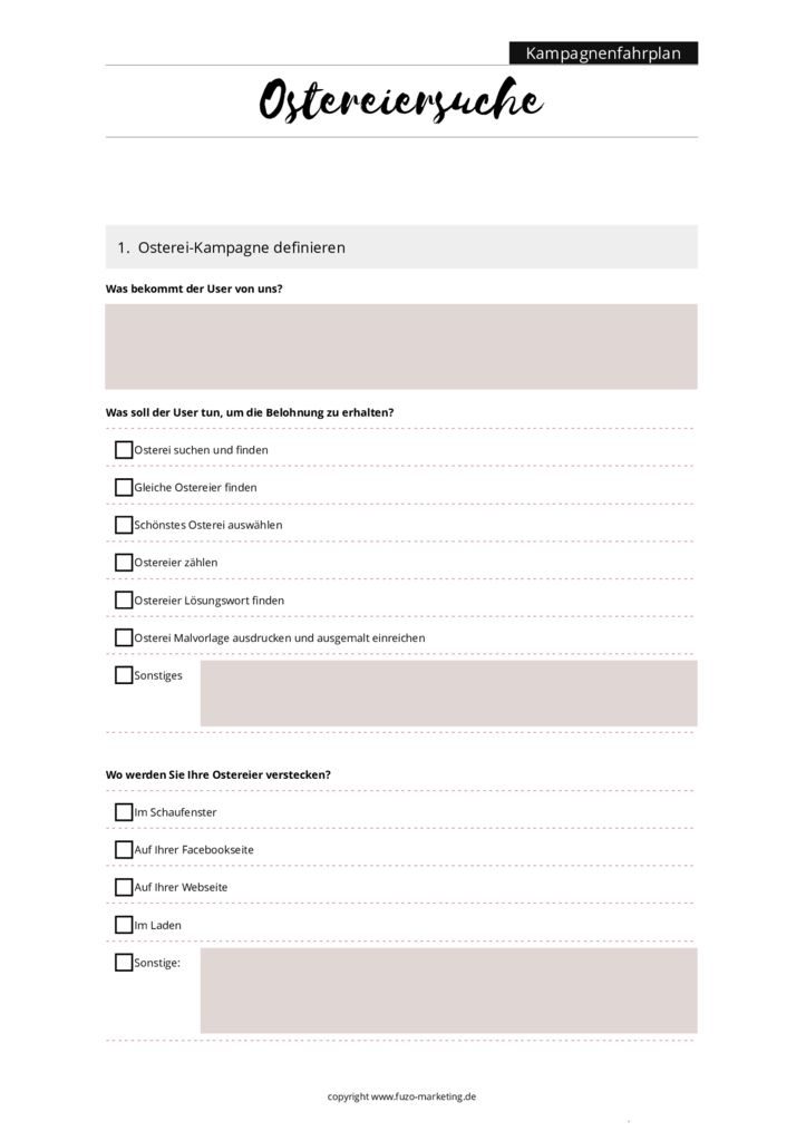 thumbnail of Kampagnen-fahrplan-eiersuche