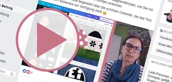 eiervideo