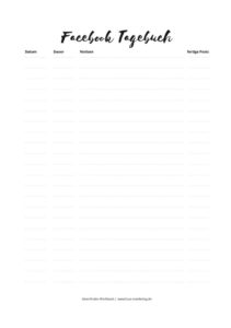thumbnail of ideenfinder-download-tagebuch