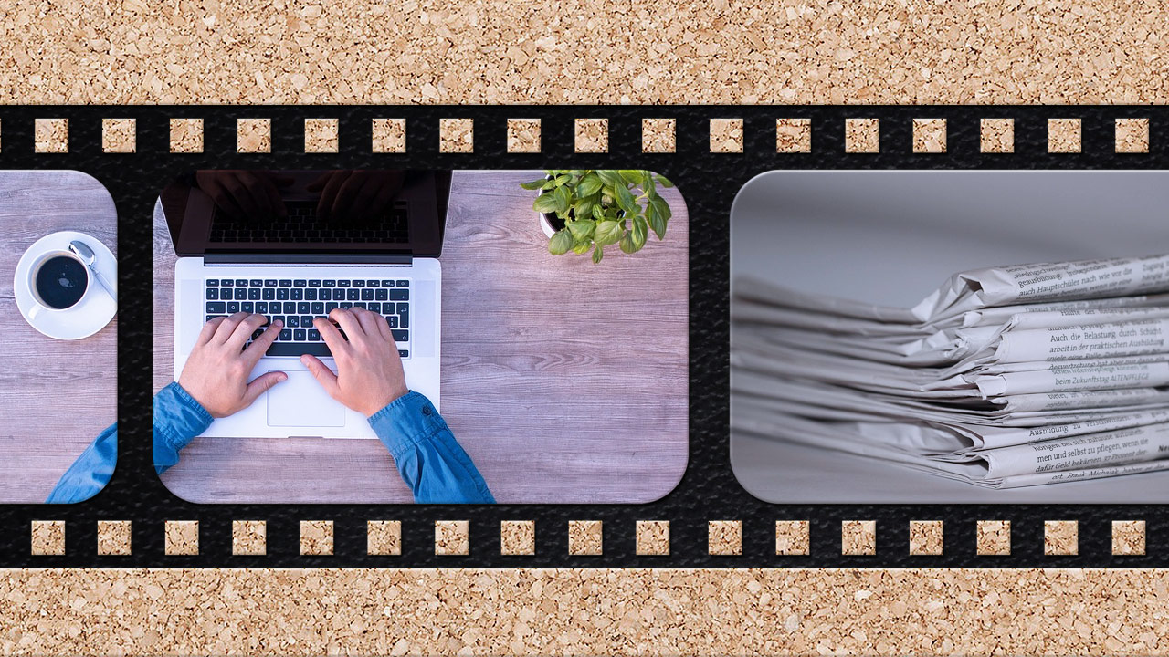 Ideenfinder - das Onlinetraining zum Workbook 6 p3