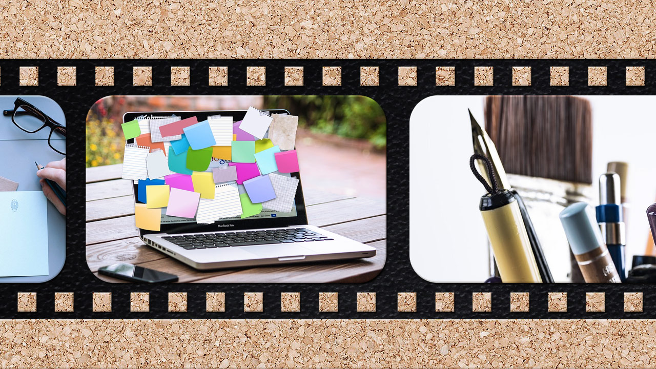 Ideenfinder - das Onlinetraining zum Workbook 9 p6