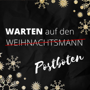 spruch1