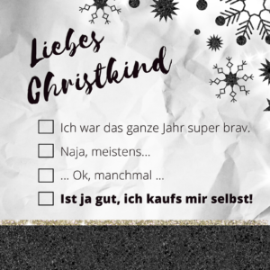 spruch3