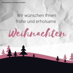 www.fuzo marketing.de