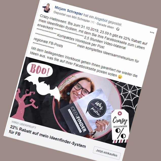 halloween facebook post vorlage kostenlos2