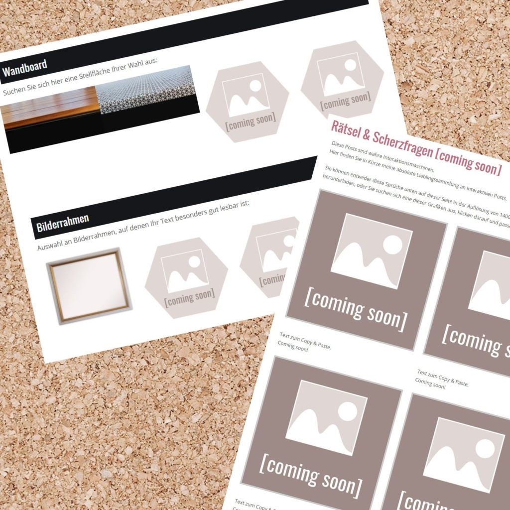 DIY-Baukasten für SocialMedia-Posts 12 spruechekit 4