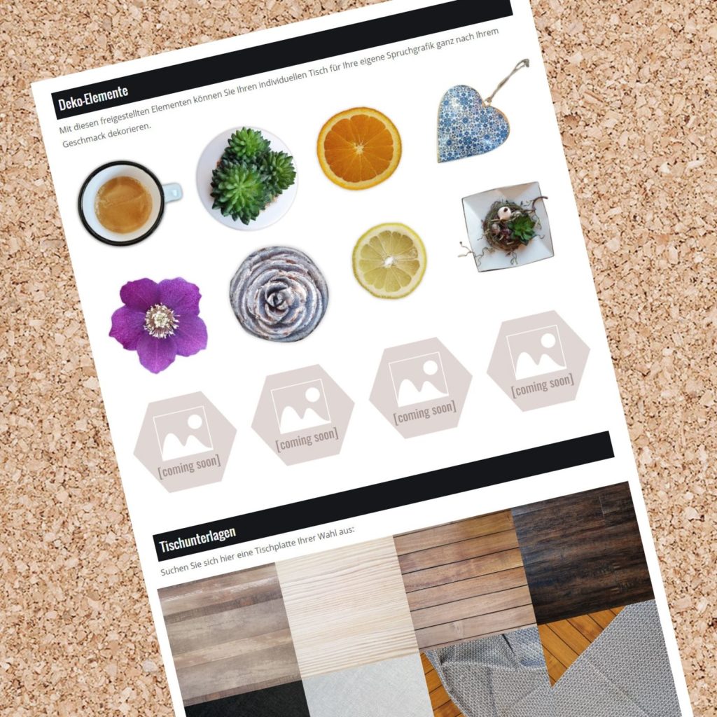 DIY-Baukasten für SocialMedia-Posts 10 spruechekit 5