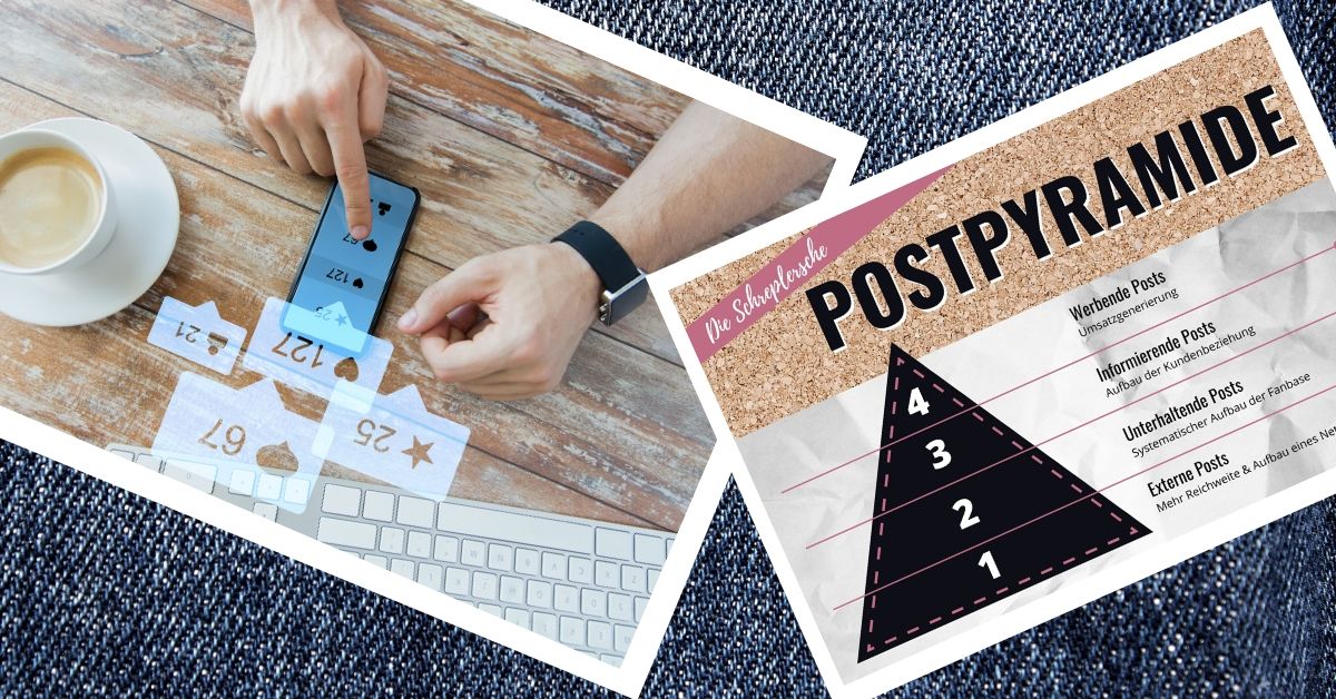 Die Schreplersche Postpyramide 1 Design ohne Titel12