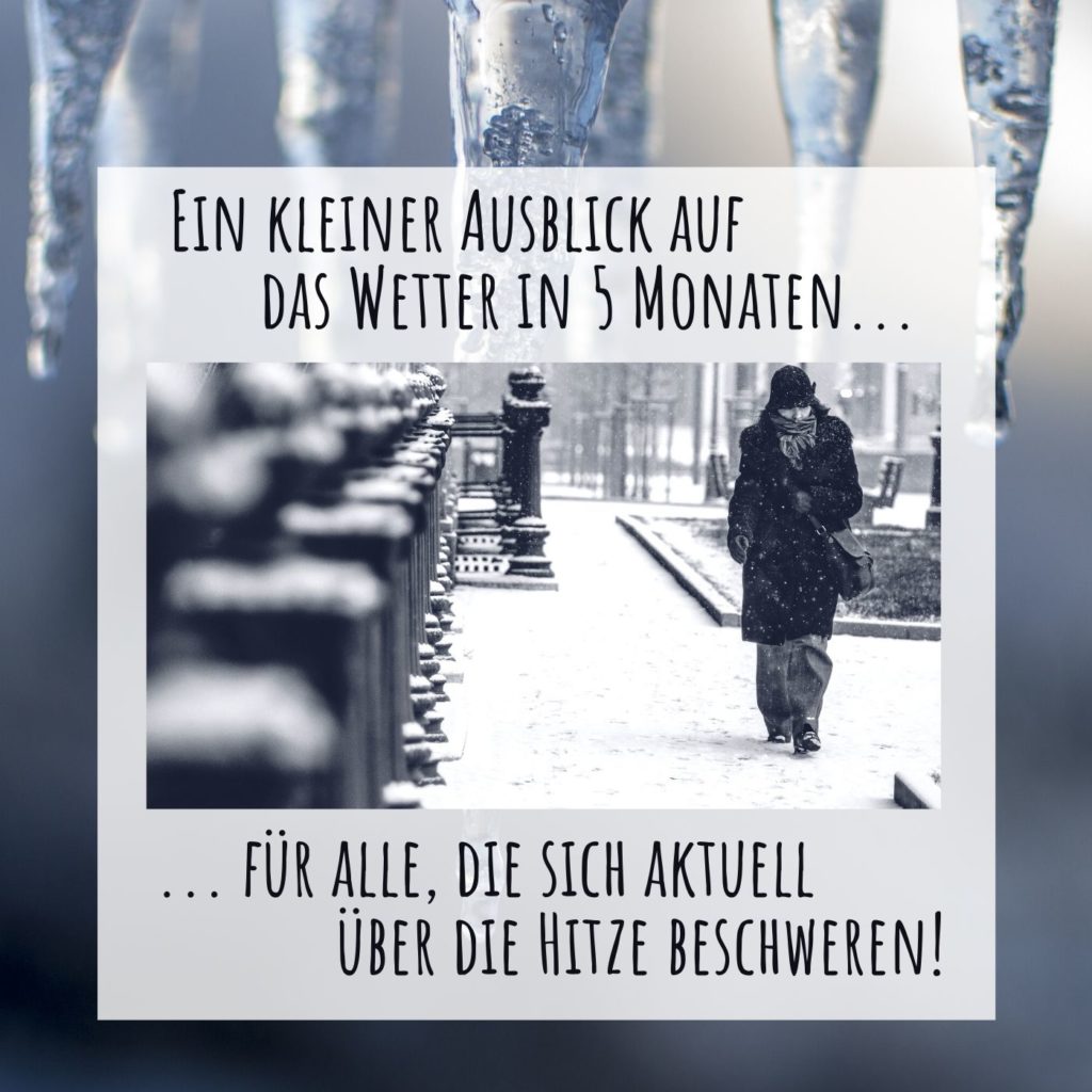 7 einfache Ideen für SocialMedia-Posts mit BÄMMMM 2 Komposition 010