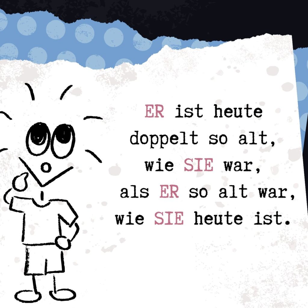 7 einfache Ideen für SocialMedia-Posts mit BÄMMMM 5 Komposition 0282