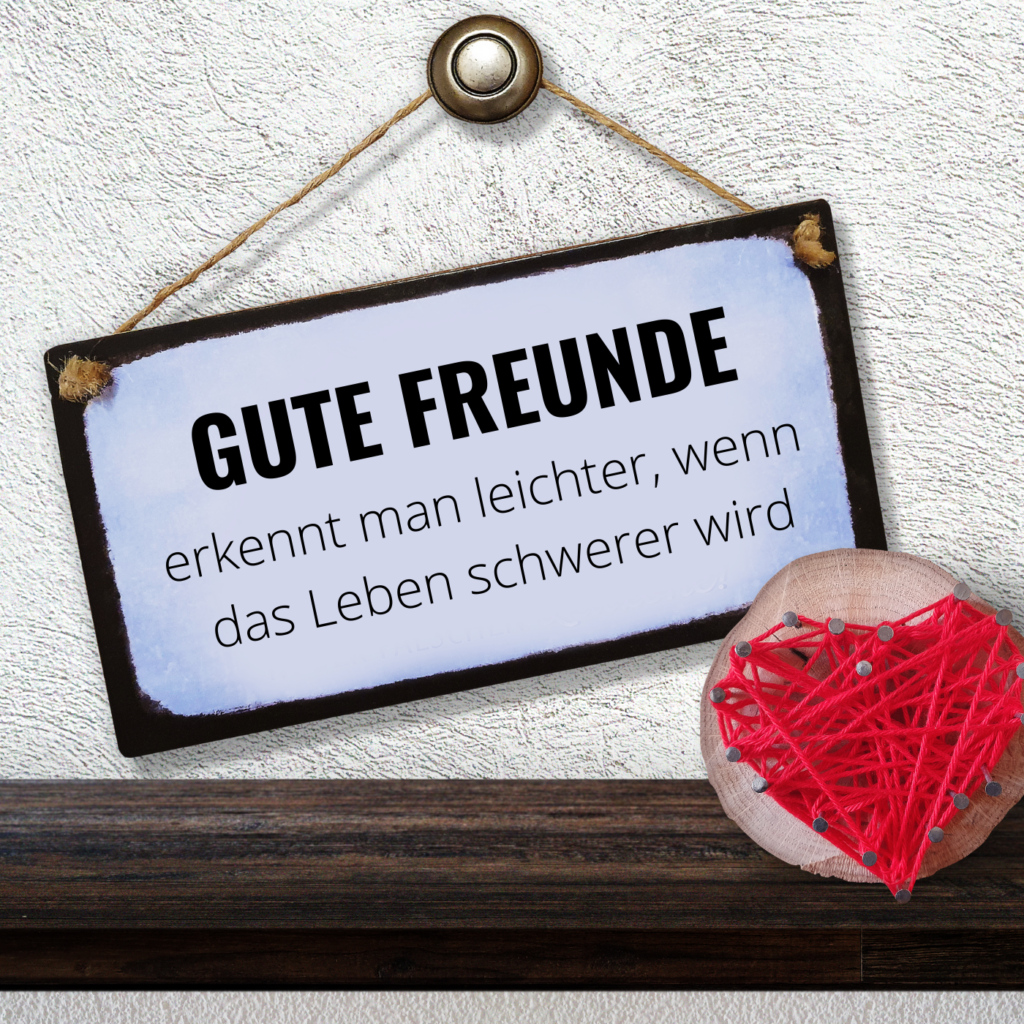 7 einfache Ideen für SocialMedia-Posts mit BÄMMMM 8 Komposition 15