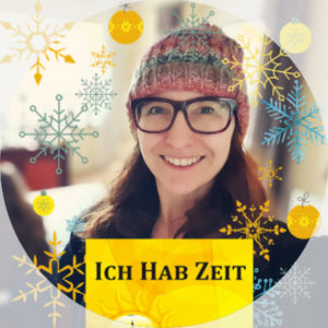 facebook overlay beispiel 1