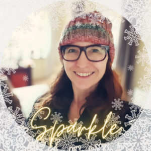 In 3 Minuten zum Facebook-Glitzerprofilbild - mit fantastischen Beispielen aus unserer Community! 7 facebook overlay beispiel 2