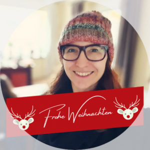 facebook overlay beispiel 6
