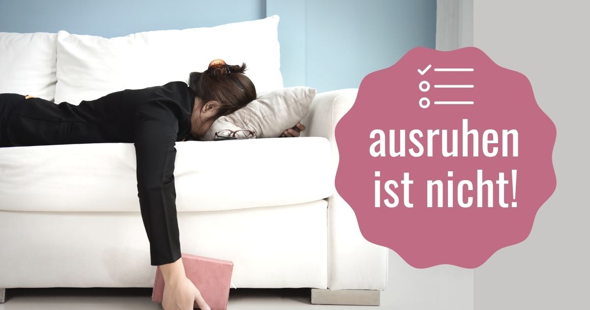 Es gibt viel zu tun: 24 ToDo´s für Einzelhändler und lokale Dienstleister für mehr Umsatz nach dem LockDown 1 fuzo blogartikel 1