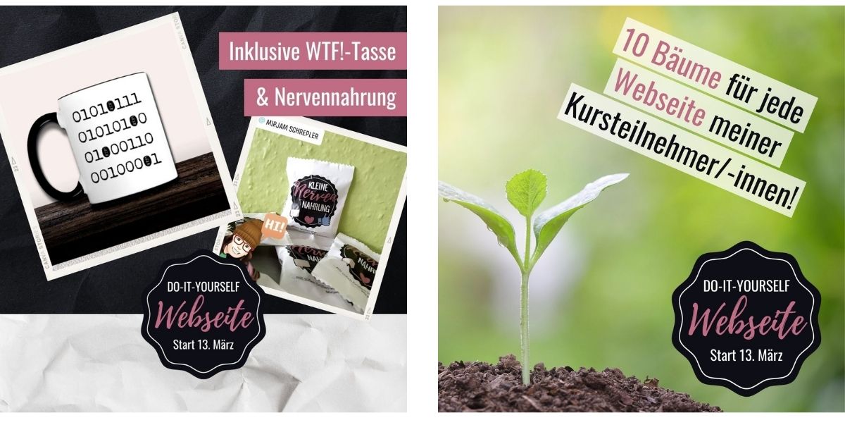 Design ohne Titel 15