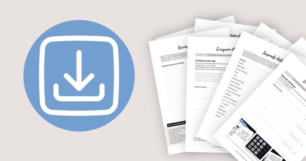 Das Workbook 1