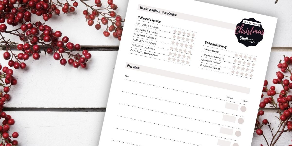 Ideenjahr mockups2