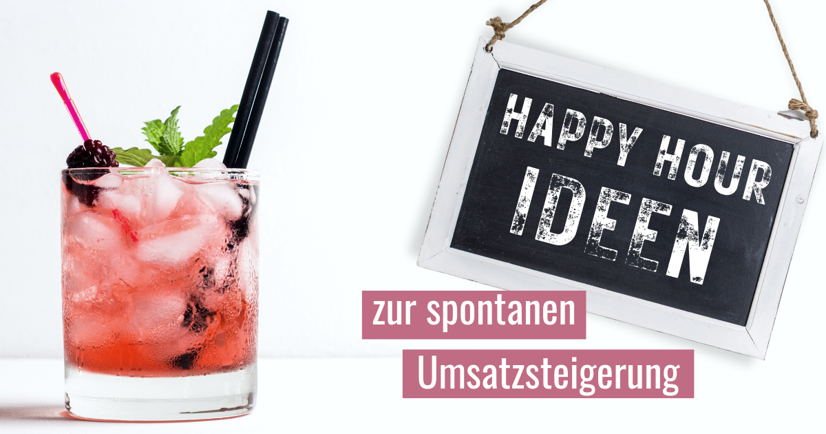 Ein uraltes Marketing-Prinzip frisch aufgerollt 1 binaerkram fb image