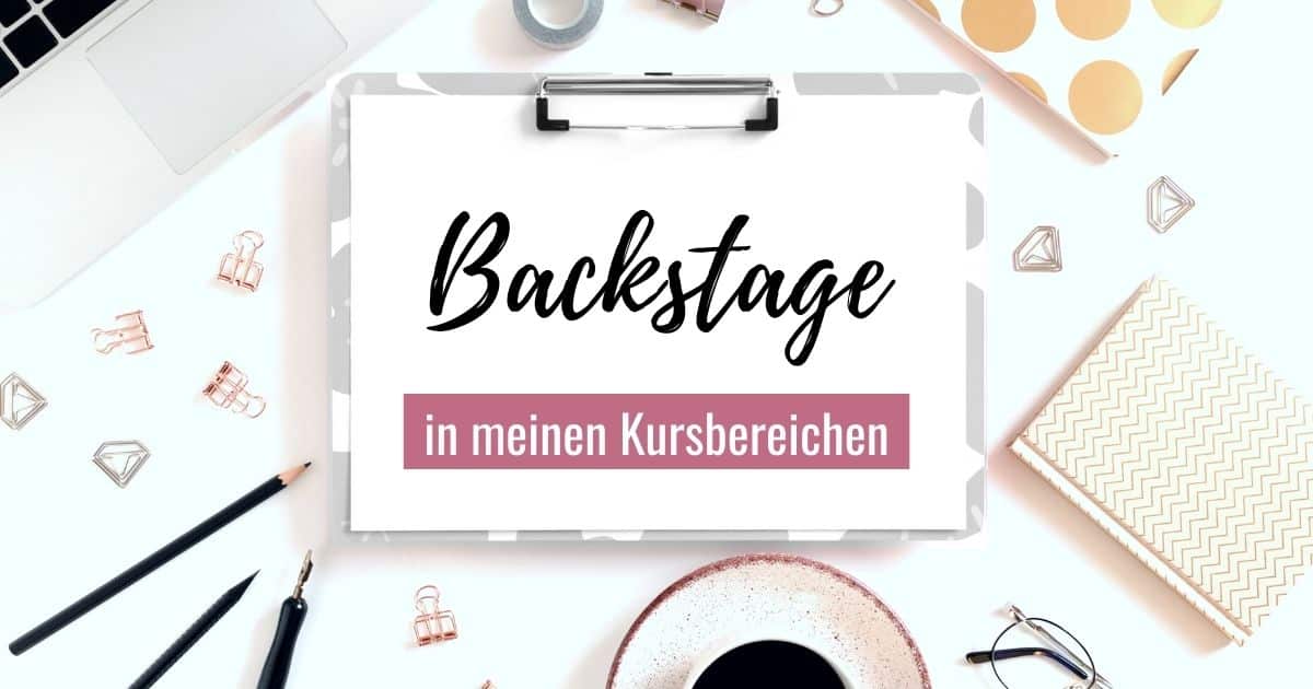 EloPage verus Wordpress Der Vergleich