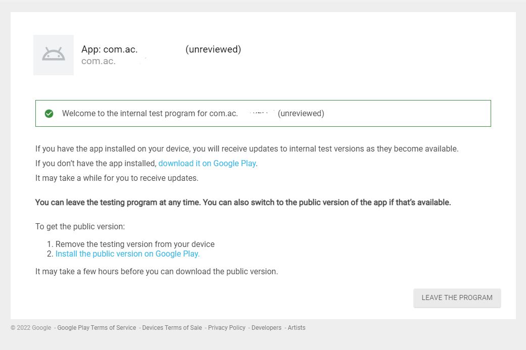 screenapp1