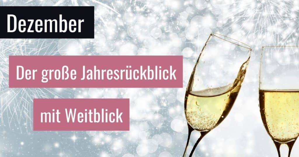 Ideenjahr-Dezember