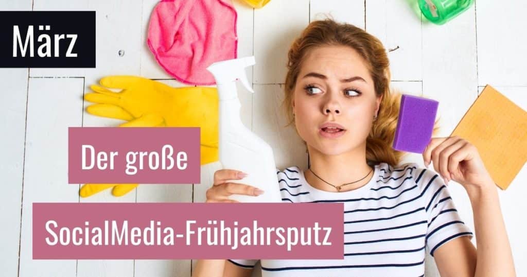 Ideenjahr-März